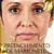 PREENCHIMENTO DE MARIONETE - 1 ml de ácido hialurônico - Imagem 1
