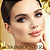 SKINBOOSTER - Imagem 1