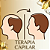 TERAPIA CAPILAR - 1 sessão - Imagem 1