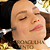 MICROAGULHAMENTO FACIAL - Imagem 1