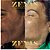 PROTOCOLO CLAREAMENTO MANCHAS E MELASMA - 3 sessões - Imagem 2