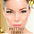 FIO LISO DE PDO - 1 unidade - Promoção - Imagem 1