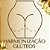 Harmonização de glúteos - Promoção - Imagem 1
