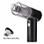 Aspirador Portátil De Pó Recarregável Mini Automotivo S/ Fio - Imagem 4