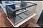 Aquário 300 Litros 120x50x50 Cm Vidro 6mm Com Sump Interno - Imagem 2