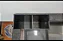 Aquário 300 Litros 120x50x50 Cm Vidro 6mm Com Sump Interno - Imagem 3