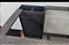 Aquário 300 Litros 120x50x50 Cm Vidro 6mm Com Sump Interno - Imagem 4