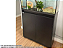Móvel Para Aquários 80x30 96 L / 100 L / 120 Litros modelo BOX - Imagem 4