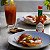 Molho de Pimenta Vermelha Original – 60ml – Tabasco - Imagem 4