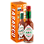 Molho de Pimenta Vermelha Original – 60ml – Tabasco - Imagem 1