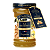 Geleia Artesanal de Gengibre La Reserve – 170g – St. Dalfour - Imagem 1