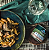 Atum Gourmet em Azeite de Oliva com Alcaparras - 255g - Tours - Imagem 2