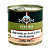 Atum Gourmet em Azeite de Oliva com Alcaparras - 255g - Tours - Imagem 1