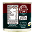 Atum Gourmet em Azeite com Tomate Seco e Azeitonas - 255g - Tours - Imagem 3
