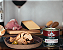 Atum Gourmet em Azeite com Tomate Seco e Azeitonas - 255g - Tours - Imagem 4