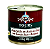 Atum Gourmet em Azeite com Tomate Seco e Azeitonas - 255g - Tours - Imagem 1