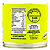 Atum Gourmet em Óleo com Limão - 255g - Tours - Imagem 3