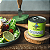 Atum Gourmet em Óleo com Limão - 255g - Tours - Imagem 2