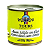 Atum Gourmet em Óleo com Limão - 255g - Tours - Imagem 1