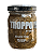 Relish de Pepino Artesanal - 210g - Troppo - Imagem 1