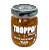 Relish de Alho Defumado Artesanal - 210g - Troppo - Imagem 2