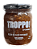 Relish de Alho Defumado Artesanal - 210g - Troppo - Imagem 1