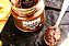 Agridoce de Alho Negro Artesanal - 150g - Troppo - Imagem 3