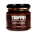 Agridoce de Alho Negro Artesanal - 150g - Troppo - Imagem 1