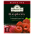 Chá Preto Raspberry Indulgence - 10 Sachês - Ahmad Tea - Imagem 1