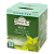 Chá Verde Mint Mystique - 10 Sachês - Ahmad Tea - Imagem 3