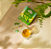 Chá Verde Mint Mystique - 10 Sachês - Ahmad Tea - Imagem 4