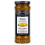 Geleia Artesanal de Damasco (Abricots)  – 284g – St. Dalfour - Imagem 1