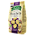 Bruschetta Sabor Alho Tostado - 85g - Maretti - Imagem 3