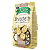 Bruschetta Sabor Cogumelos e Creme - 85g - Maretti - Imagem 4