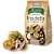 Bruschetta Sabor Cogumelos e Creme - 85g - Maretti - Imagem 2