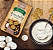 Bruschetta Sabor Cogumelos e Creme - 85g - Maretti - Imagem 3