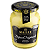 Mostarda Francesa Dijon Original - 215g - Maille - Imagem 3