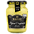 Mostarda Francesa Dijon Original - 215g - Maille - Imagem 1
