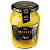 Mostarda Francesa Dijon com Mel - 230g - Maille - Imagem 3
