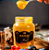 Mostarda Francesa Dijon com Mel - 230g - Maille - Imagem 2