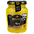 Mostarda Francesa Dijon com Mel - 230g - Maille - Imagem 1