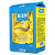 Massa Italiana Pappardelle 201 - 500g - De Cecco - Imagem 4