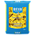 Massa Italiana Pappardelle 201 - 500g - De Cecco - Imagem 1