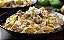 Massa Italiana Fettuccine 233 - 500g - De Cecco - Imagem 2