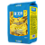 Massa Italiana Fettuccine 233 - 500g - De Cecco - Imagem 4