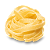 Massa Italiana Fettuccine 233 - 500g - De Cecco - Imagem 3