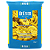 Massa Italiana Fettuccine 233 - 500g - De Cecco - Imagem 1