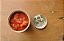 Tomate Pelado Italiano - 400g - De Cecco - Imagem 3