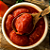 Tomate Pelado Italiano - 400g - De Cecco - Imagem 2