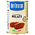 Tomate Pelado Italiano - 400g - De Cecco - Imagem 1